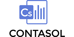 contasol software de gestión administrativa