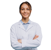 FP Documentación y Administración Sanitarias