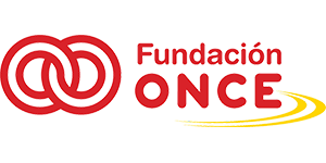 logo fundación once