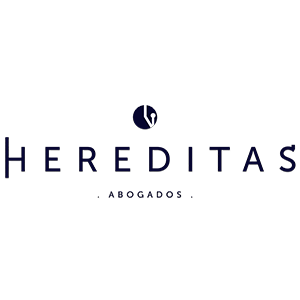 logo hereditas abogados