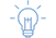 icono bombilla