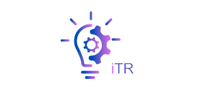 ITR