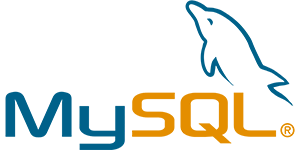 mysql software