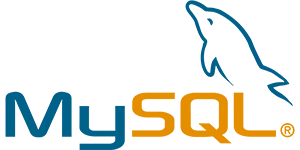 mysql software