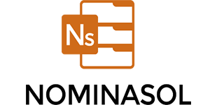 nominasol software de gestión administrativa