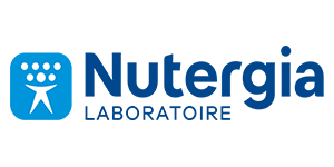 logo nutergia