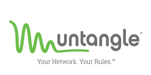 untangle software
