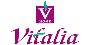 logo vitalia