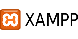 xampp software
