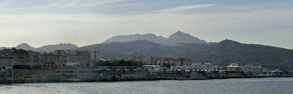 sede ceuta