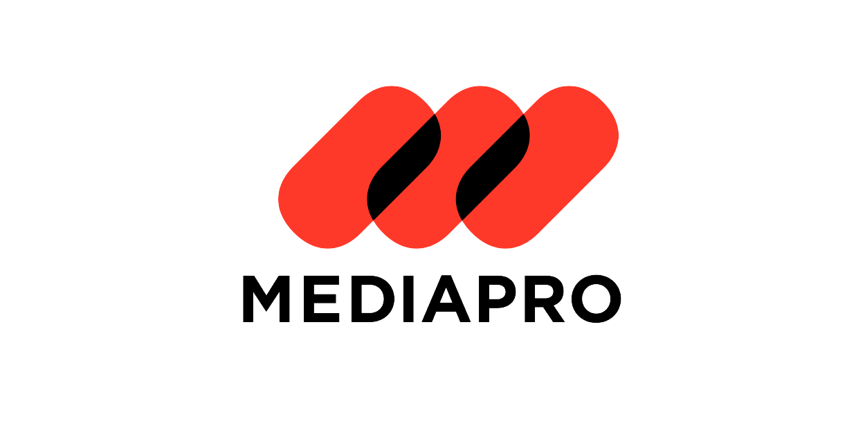Mediapro