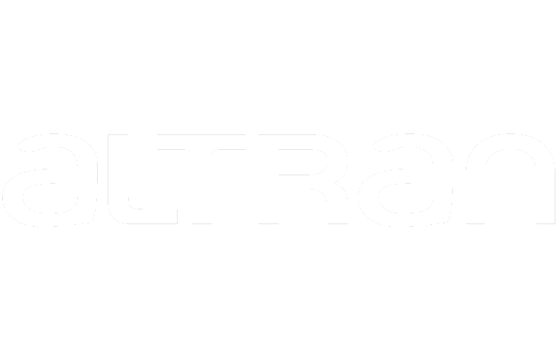 altran