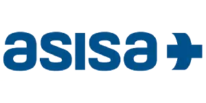 asisa