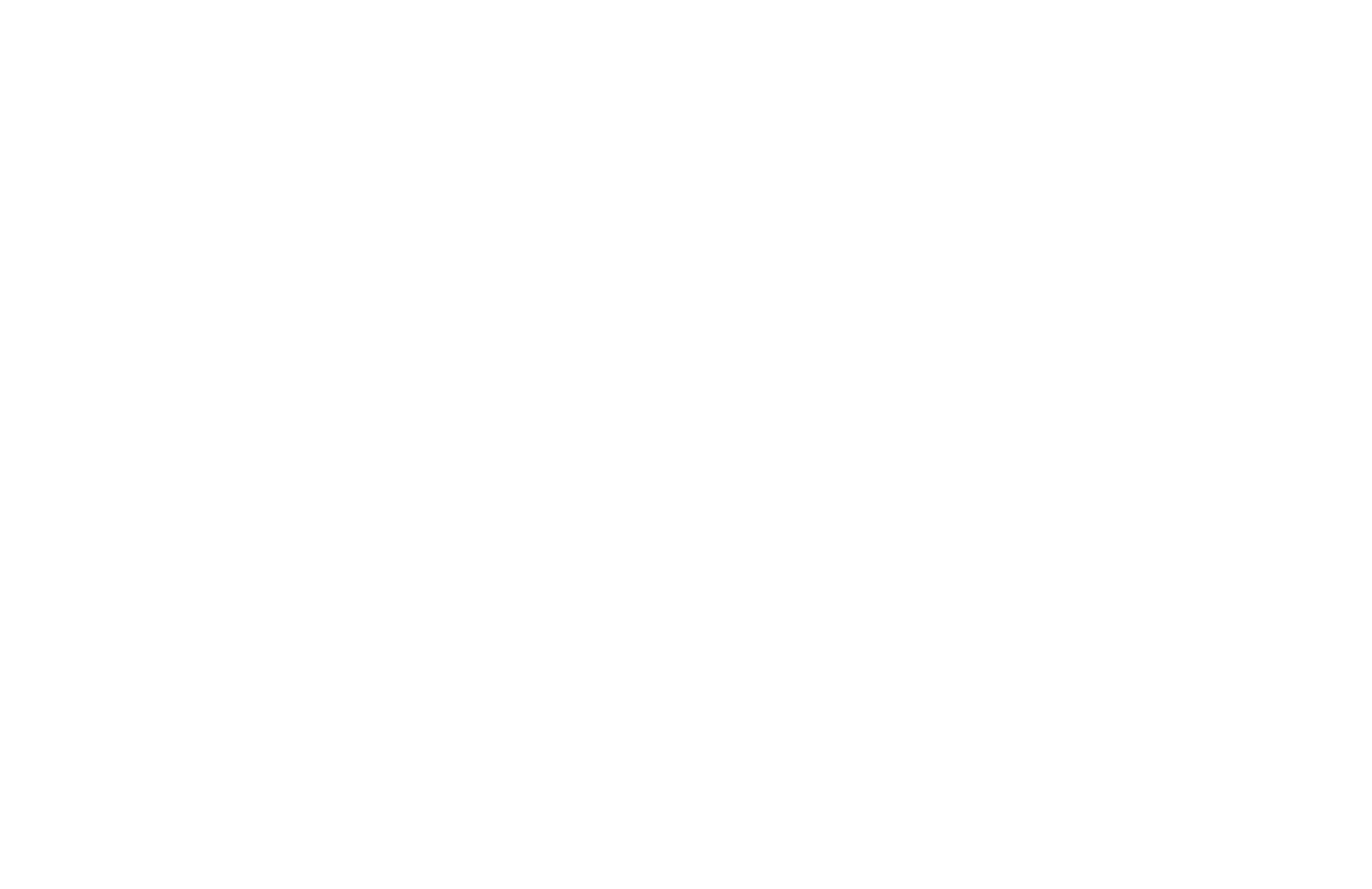 corte ingles
