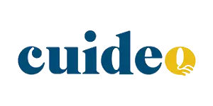 cuideo