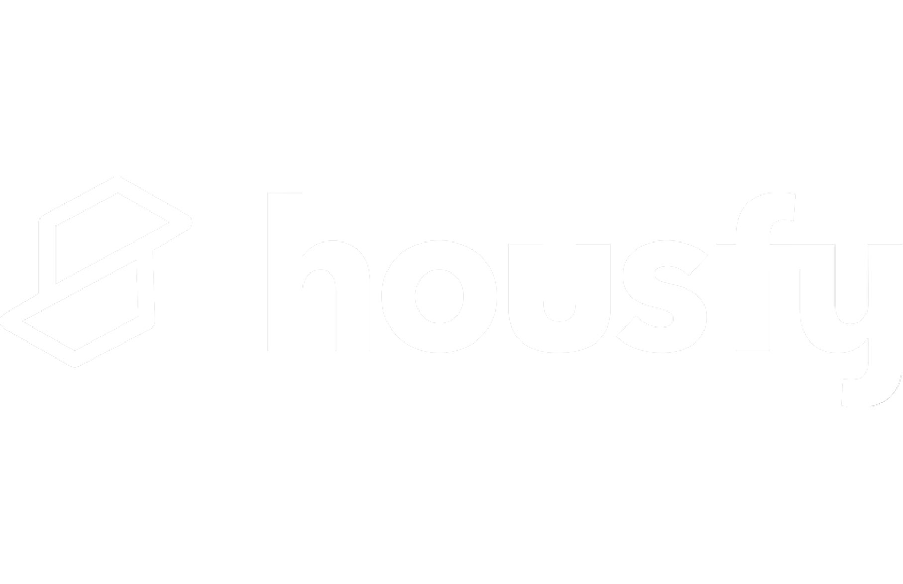 housfy