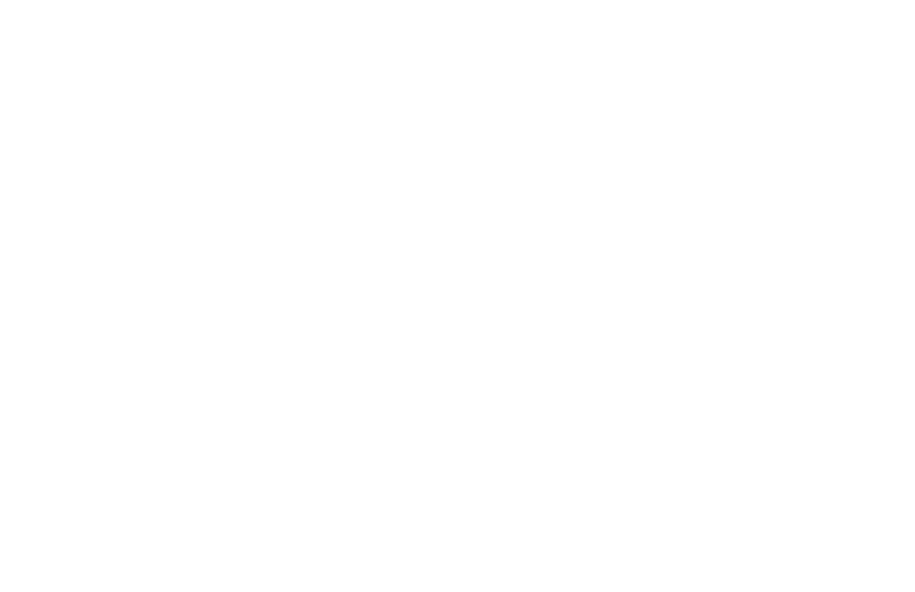 indra