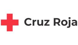 cruz roja