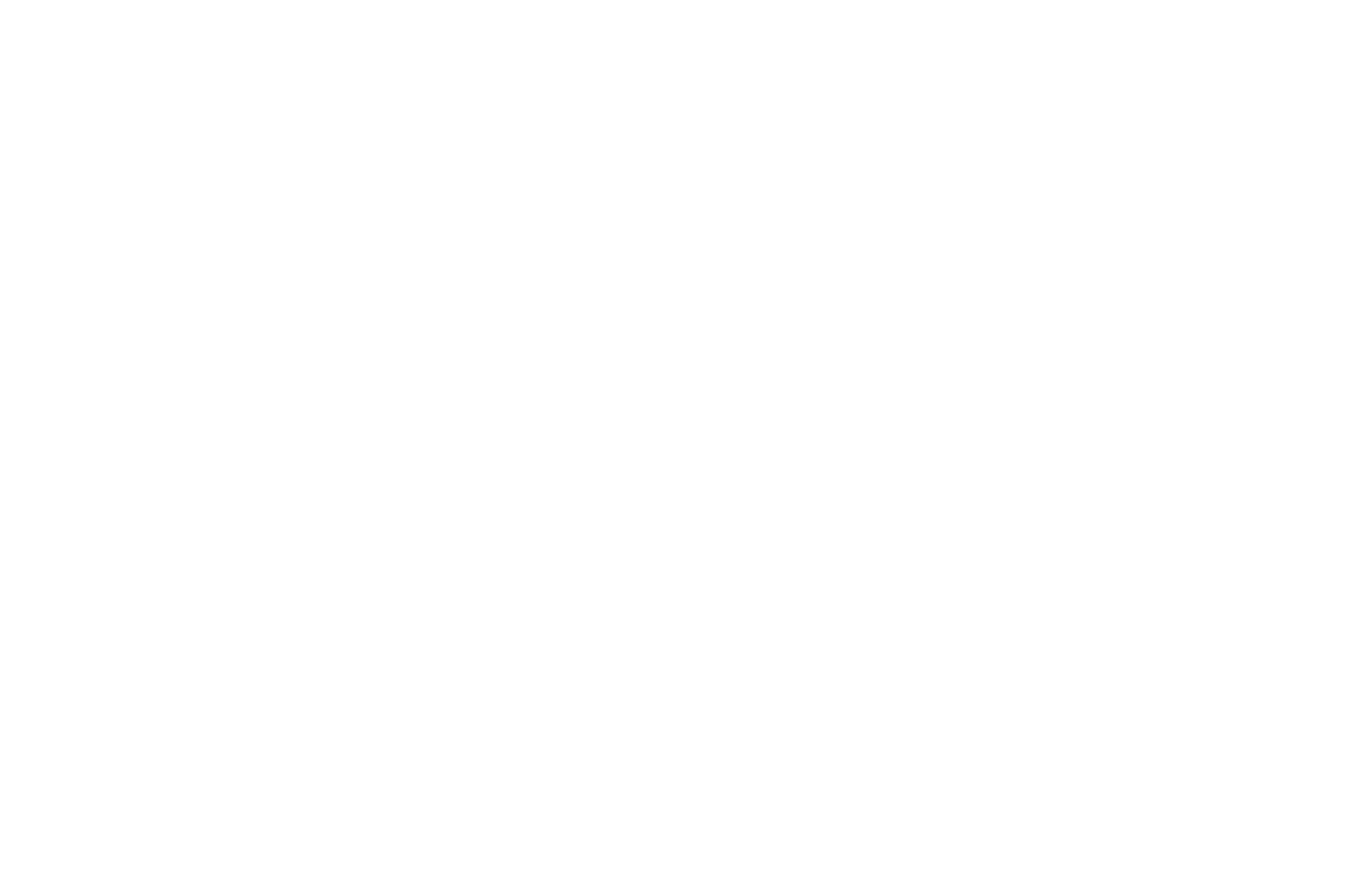 vass