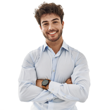 FP Administración y Gestión