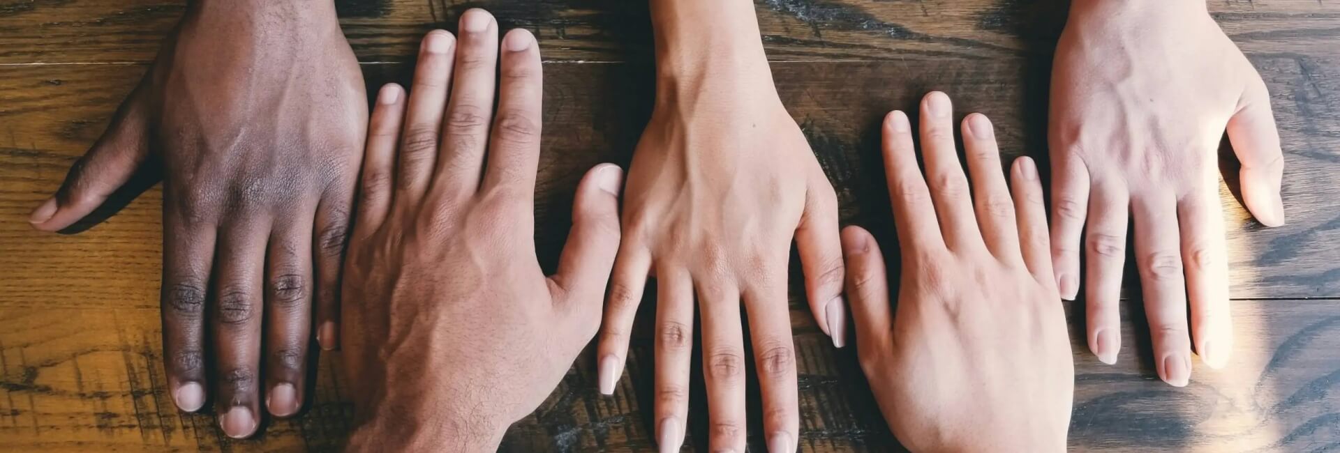 Salidas Profesionales del Integrador Social: Ámbitos y Oportunidades