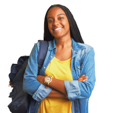 Formación Profesional