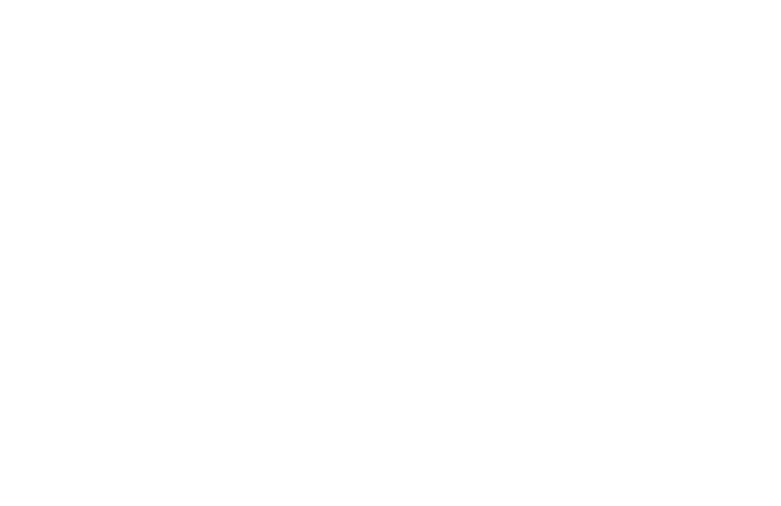 catsalut 1