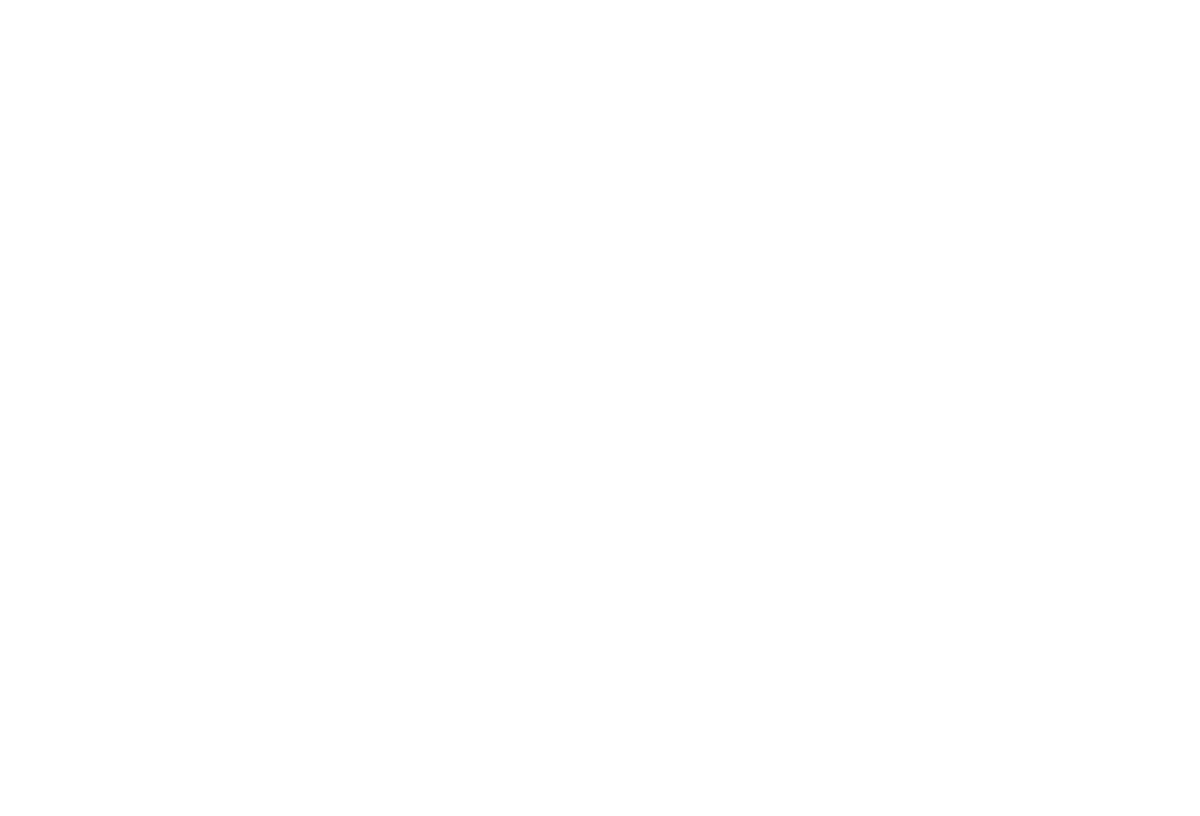 salud-madrid