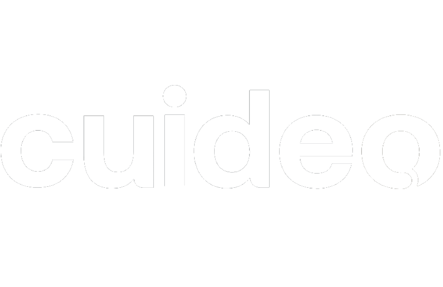 cuideo