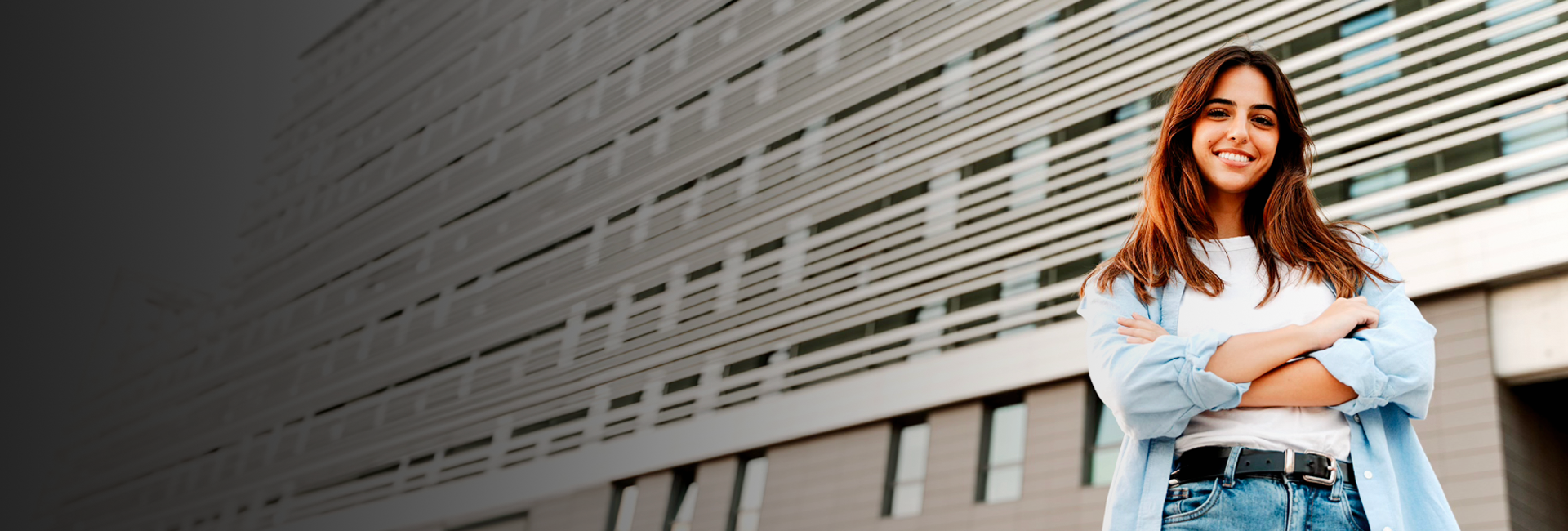 Formación Profesional Oficial a Distancia y Presencial