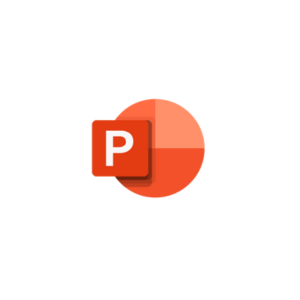 FP Transporte y Logística en Barcelona