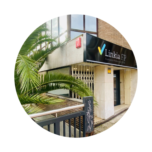 Alquiler de Espacios