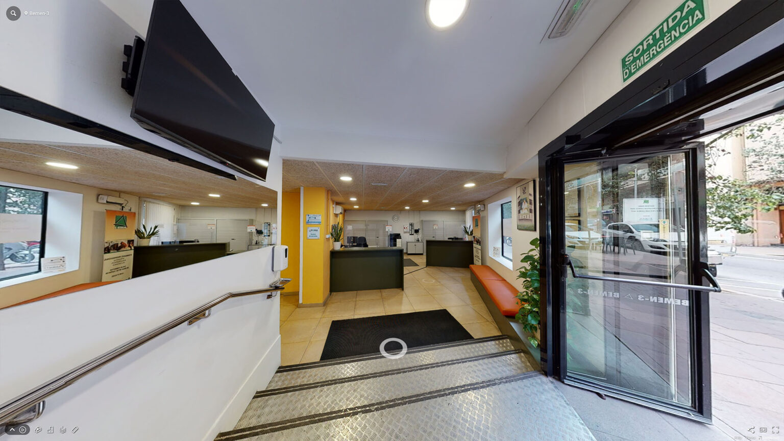 Formación Profesional Oficial a Distancia y Presencial