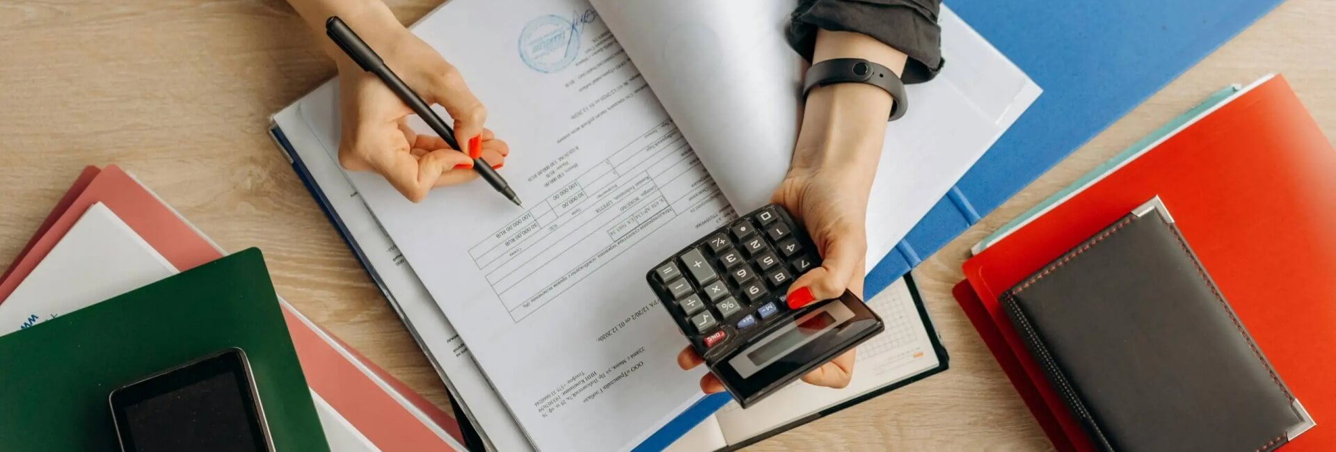 Administración y Finanzas: Salidas Profesionales y Oportunidades Laborales