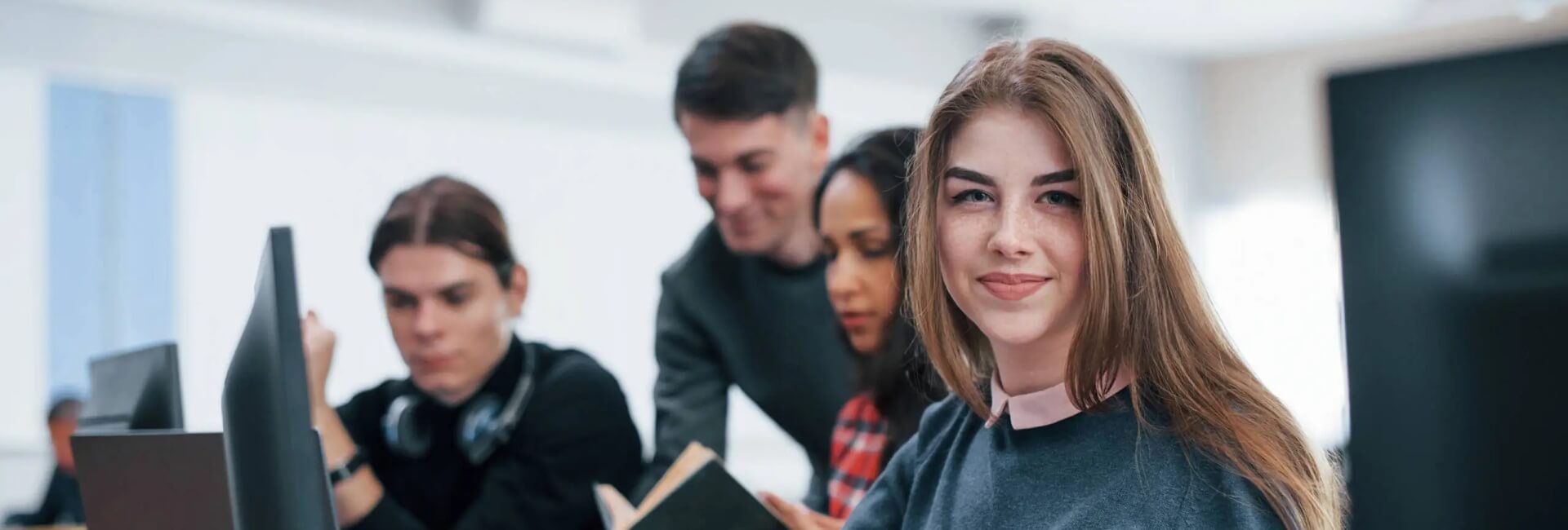 Nuevas Becas del Ministerio de Educación: ¡Todo lo que necesitas saber para el curso 2025/26!