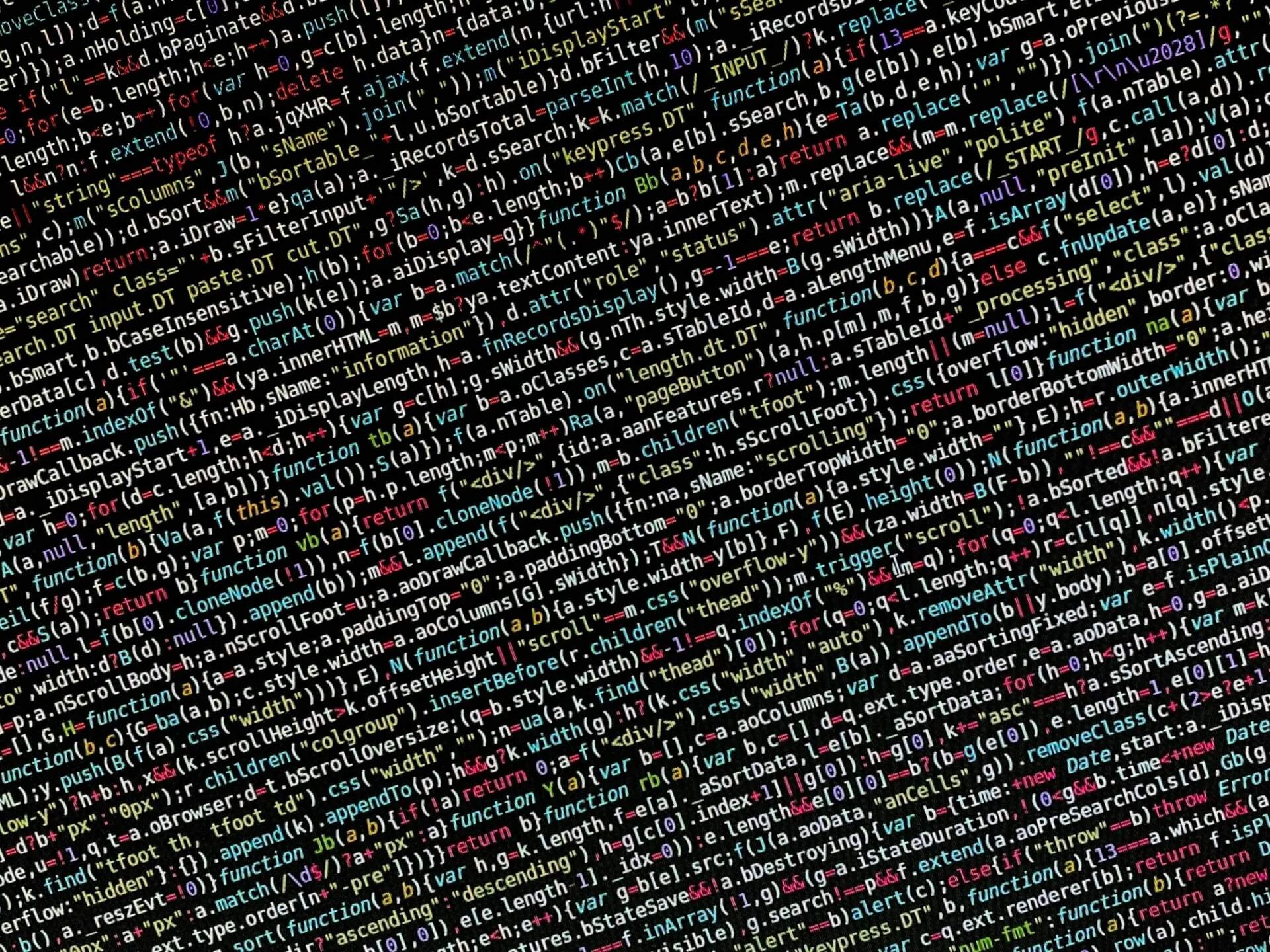 Funcions i Responsabilitats d’un Desenvolupador Web