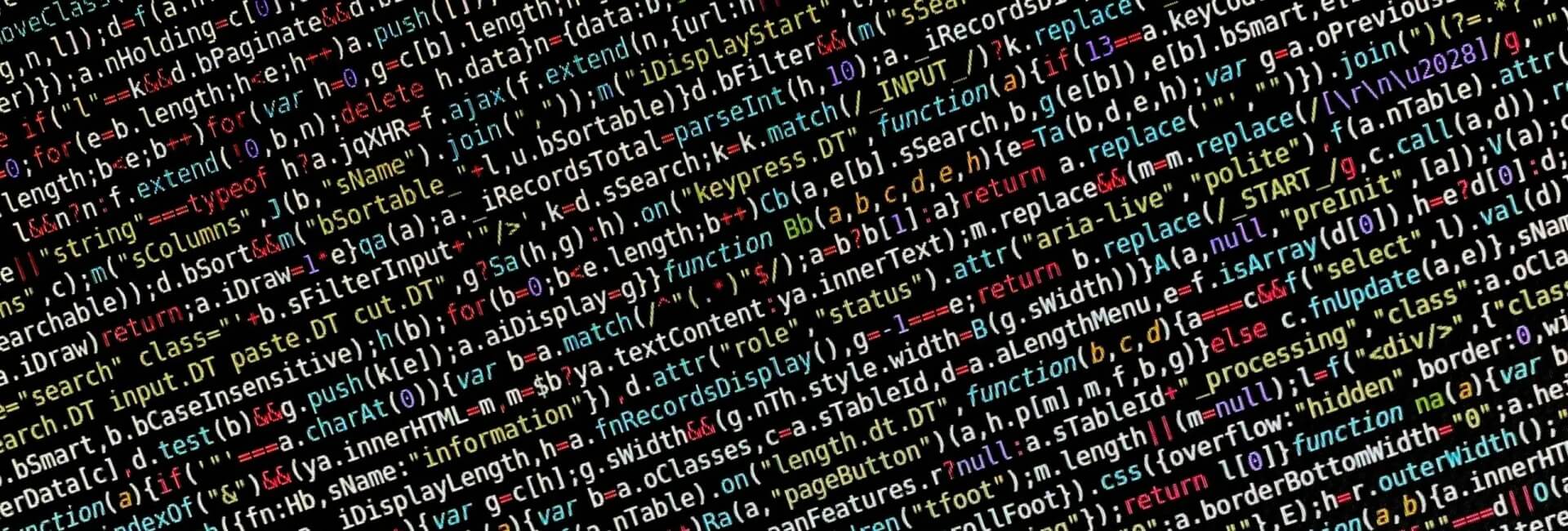 Funciones y Responsabilidades de un Desarrollador Web