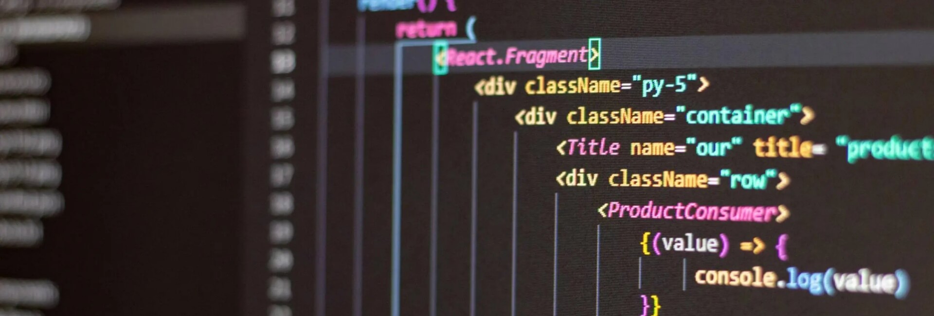 Oportunidades Profesionales en el Desarrollo Web: Salidas Laborales y Tendencias