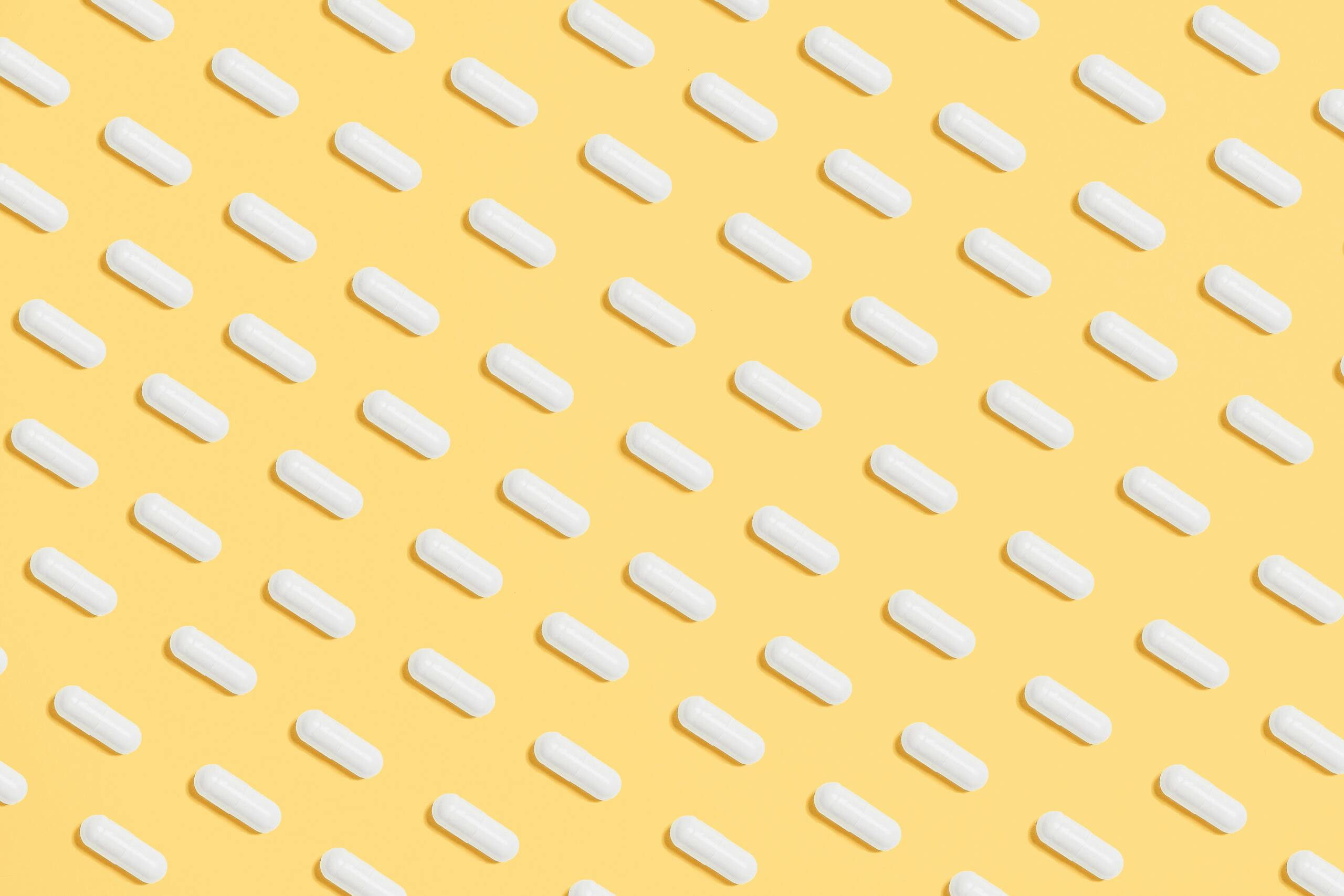 Què és Farmacologia: Definició, Àrees i Aplicacions