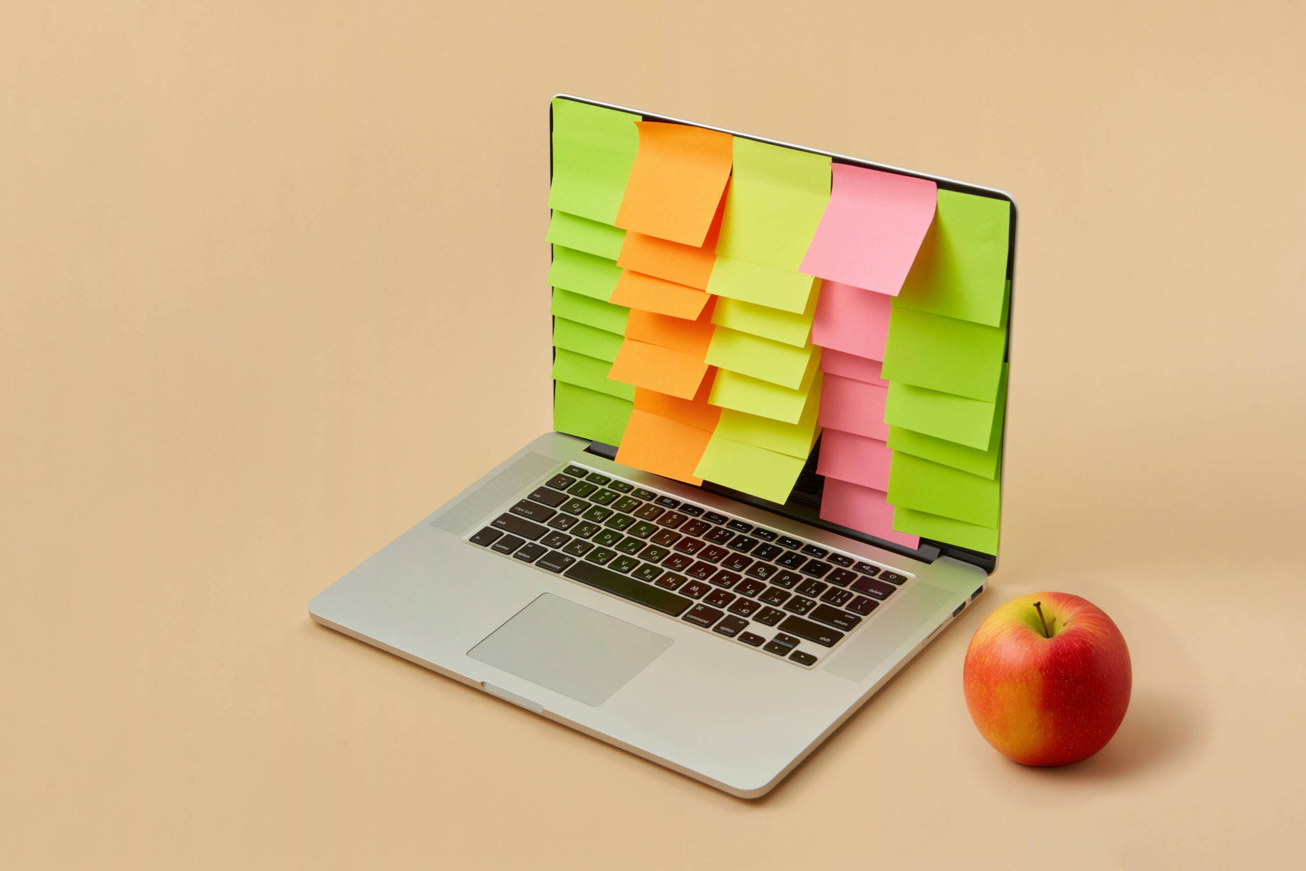 Què estudiar per ser dietista: formació, requisits i sortides professionals