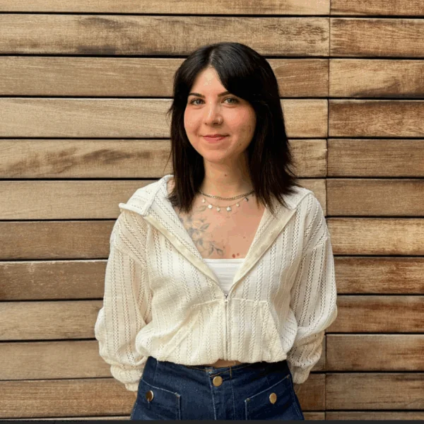 Sara Montalbán Martínez