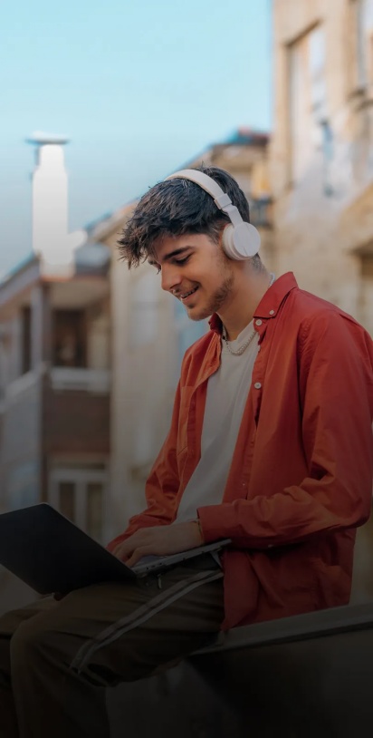 Formación Profesional Oficial a Distancia y Presencial