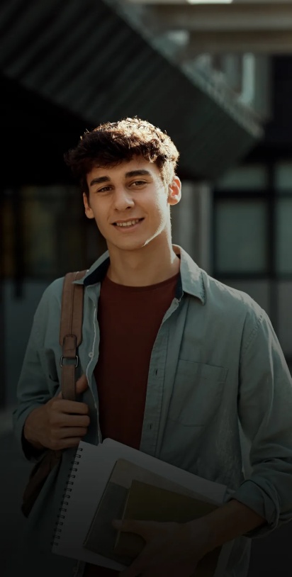 Formación Profesional Oficial a Distancia y Presencial