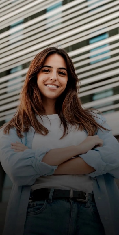 Formación Profesional Oficial a Distancia y Presencial