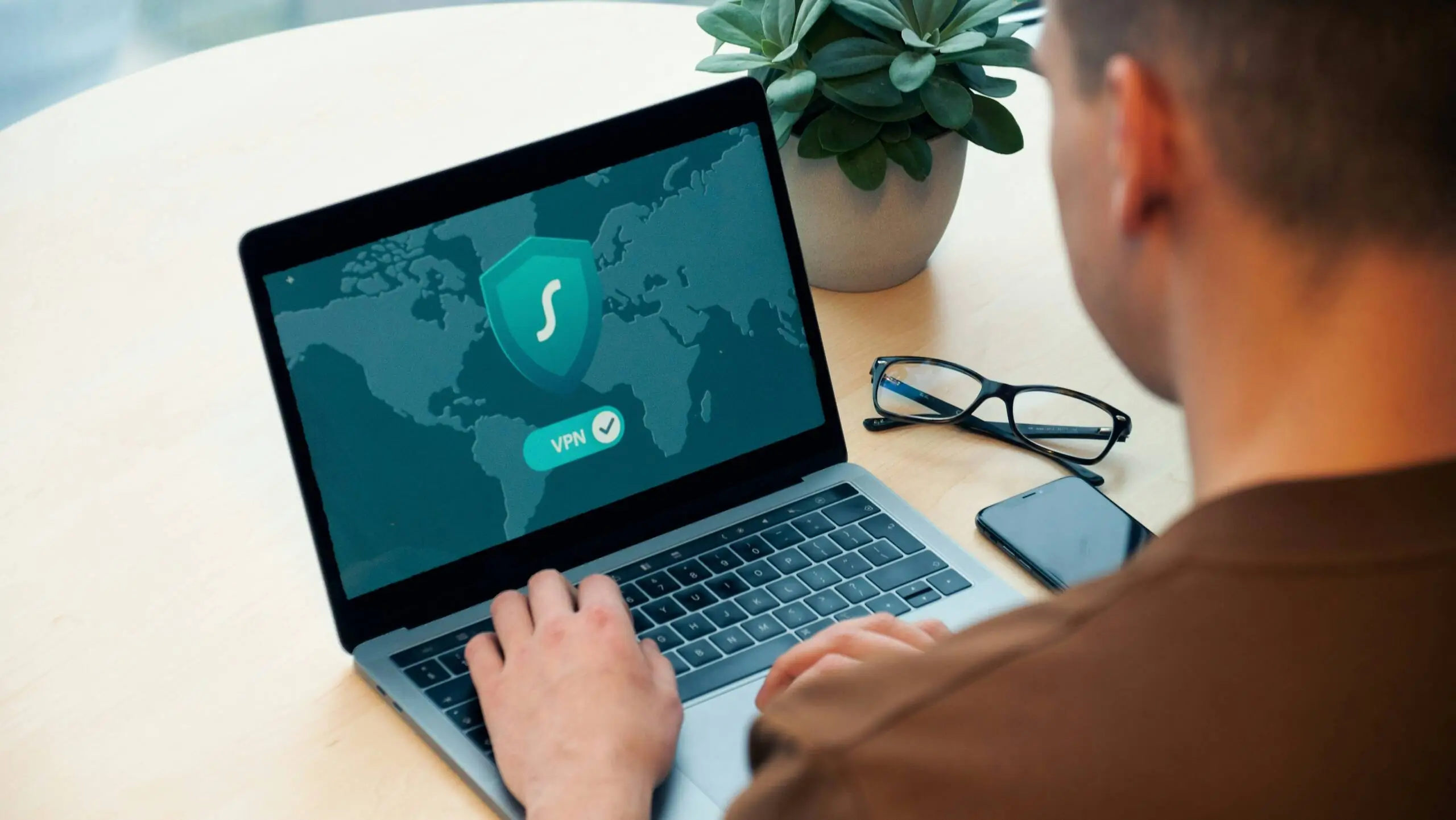 Tipos de ciberseguridad: clasificación, ejemplos y áreas clave de protección