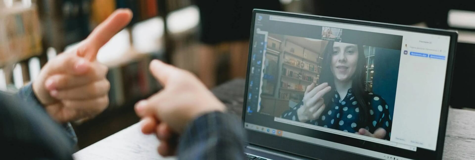 Qué es un Integrador Social: funciones, formación y oportunidades laborales