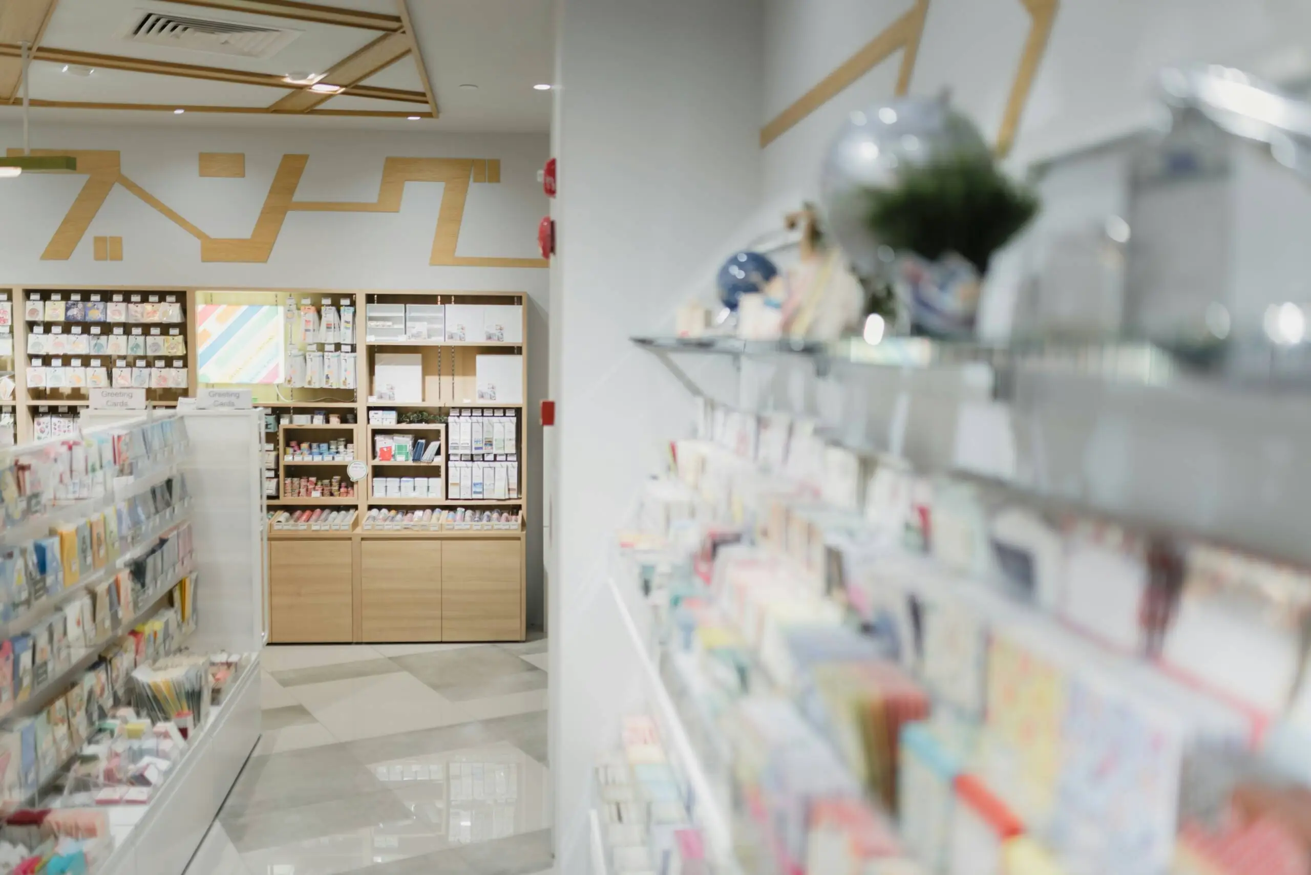 Auxiliar de farmacia: qué es y qué se estudia para serlo
