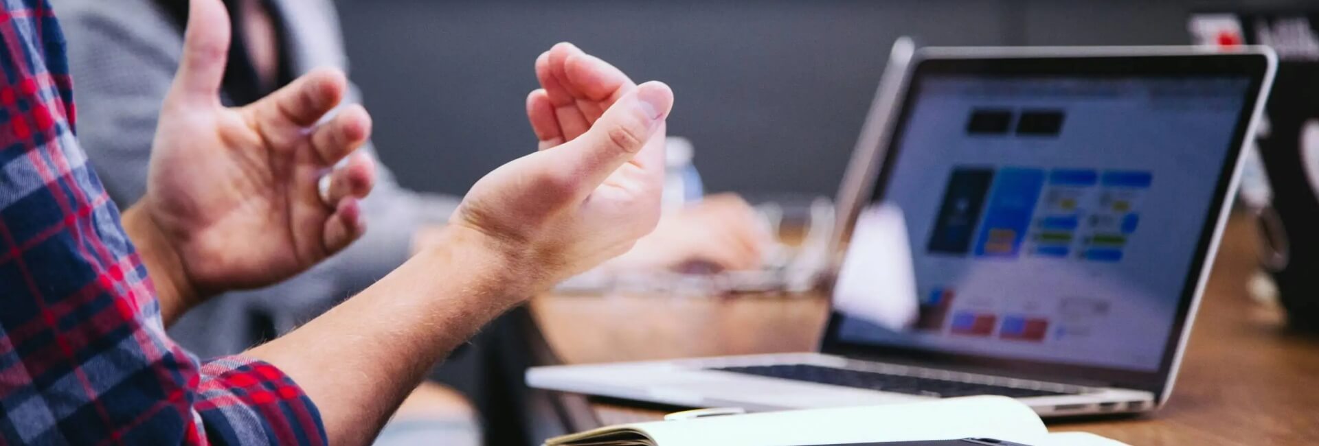 Conoce los Grados superiores con más salidas laborales