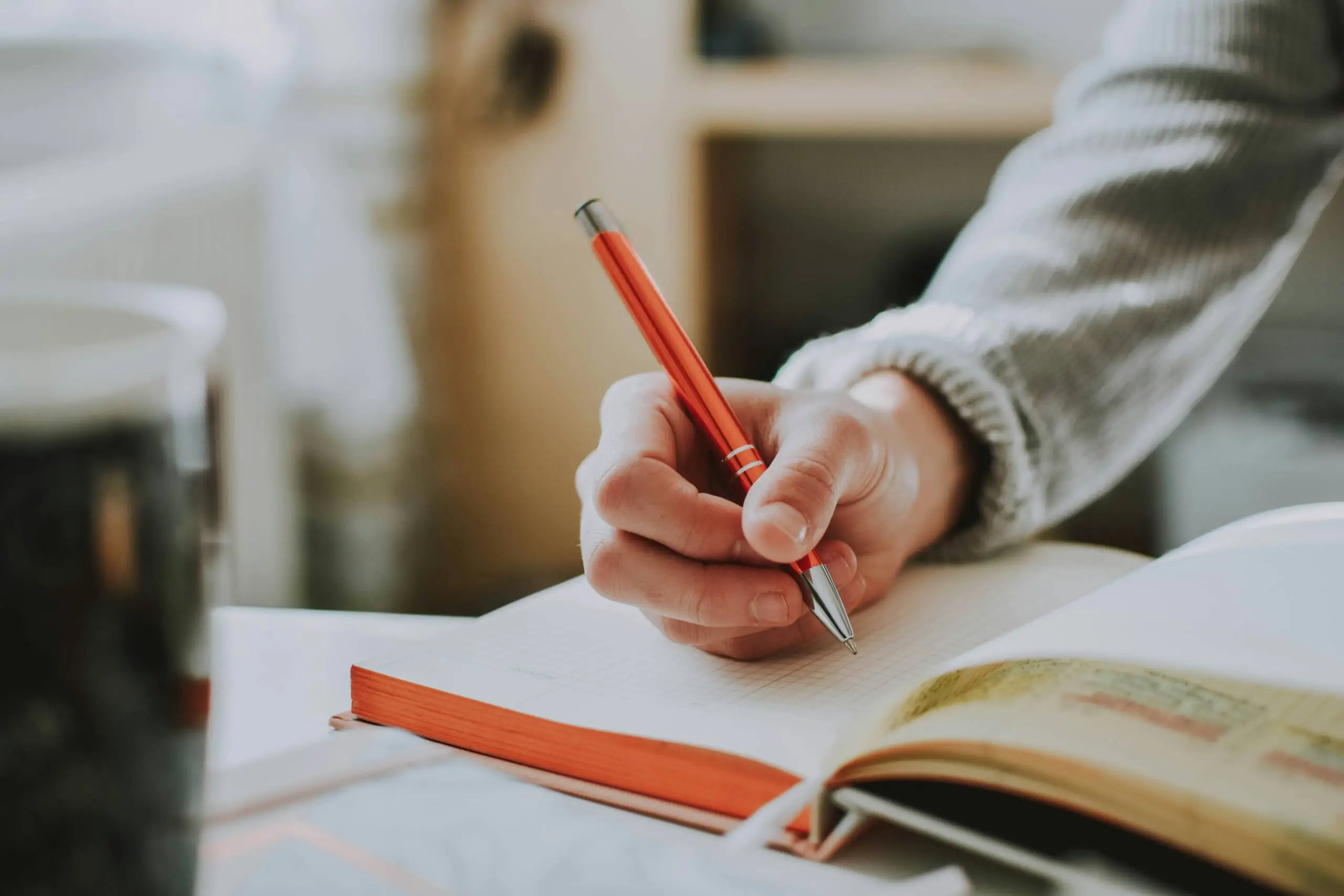trabajo compatible con estudios