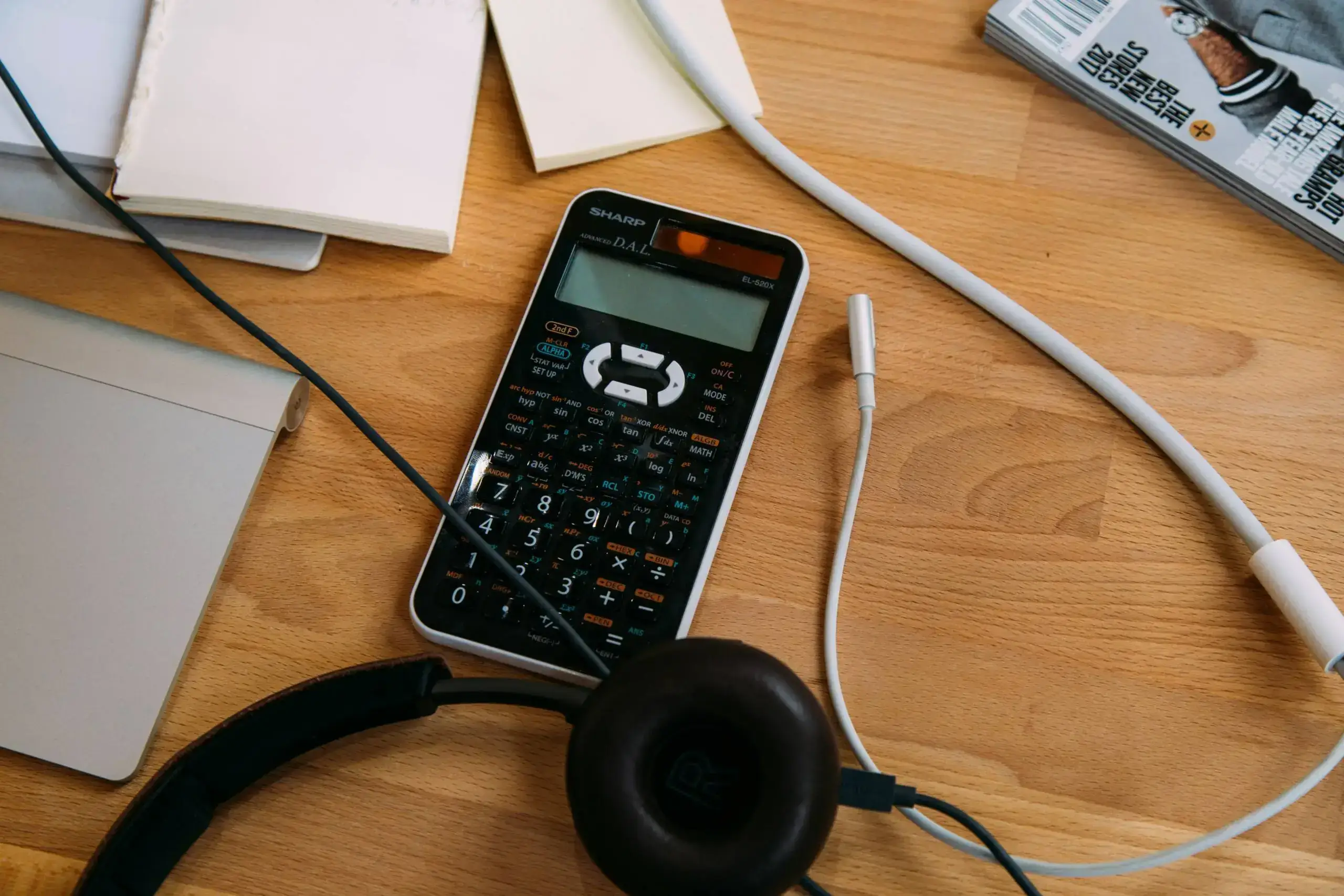Los grados medios mejor pagados y con más salidas laborales